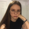 dadacrew2