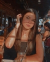 cindycarorrome