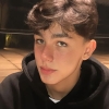 juniorcascarrasco