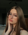 mariafermanager