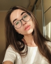 judithjuatez