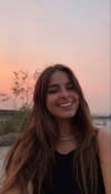 pattyalfaromonzon