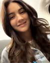 aleds07062021