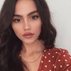 carlavarrya