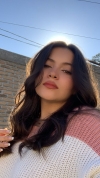 lesliemcconald