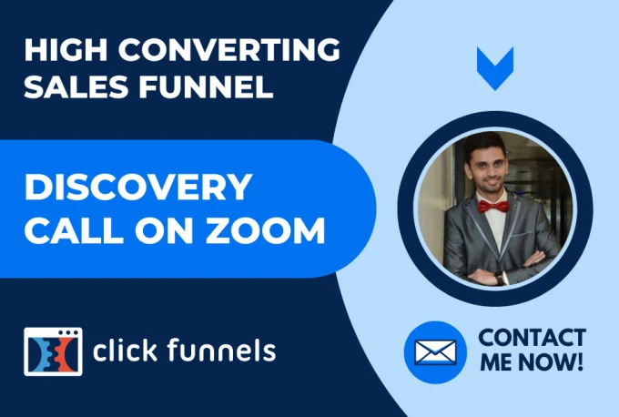  provide clickfunnels kajabi kartra sales funnel consultation