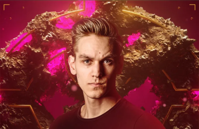 compose a hardstyle melody