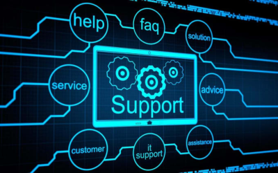 fix linux,cpanel,whm,plesk,email,mysql,wordpress,migration,vps, server issues