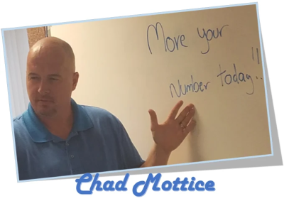  give you expert business advice on any idea, or challenge