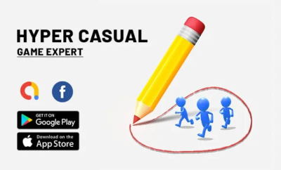 design gameplay, game concept art, and environment for 2d, 3d games