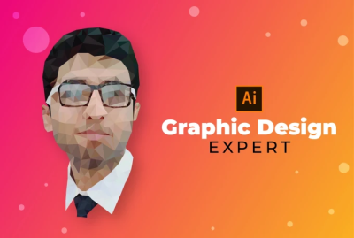  do anything in adobe illustrator