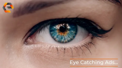  create an engaging brand video commercial for your business