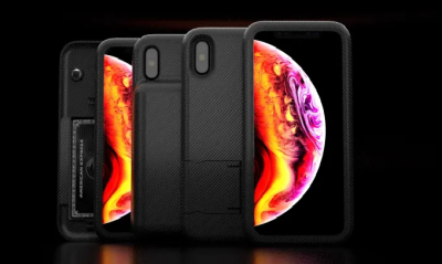 do professional 3d product animation